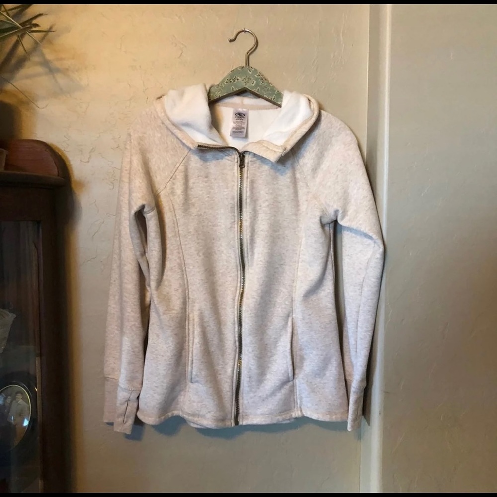 Athletic Works Jacket